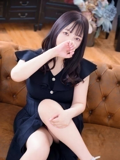りかこ のプロフィール写真