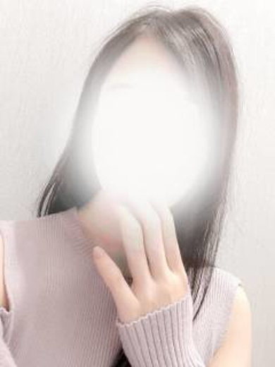 あおい のプロフィール写真
