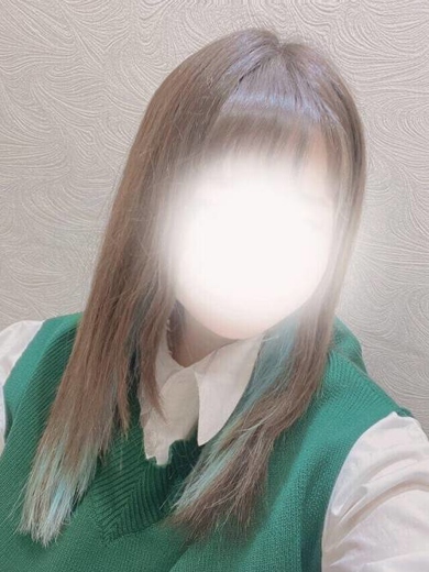 せな のプロフィール写真