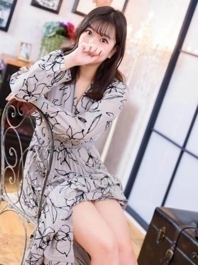 さき のプロフィール写真