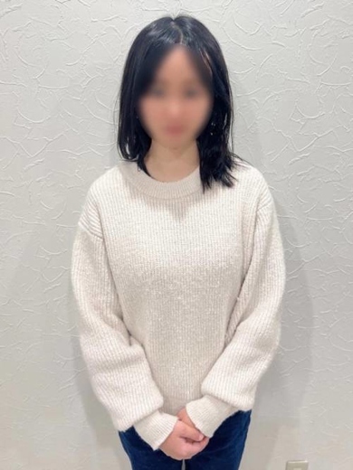 もか のプロフィール写真