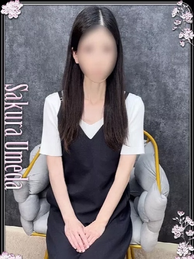 こなつ のプロフィール写真