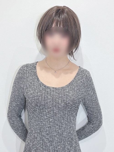しずく のプロフィール写真