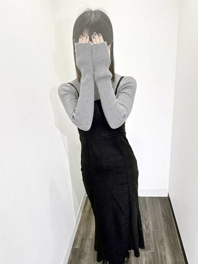 みわ のプロフィール写真