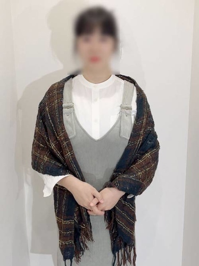 しの のプロフィール写真