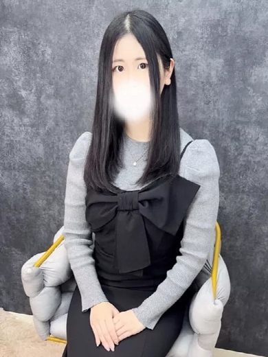 りつ のプロフィール写真