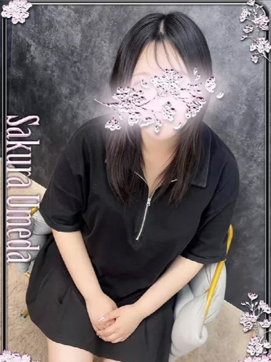 ここな のプロフィール写真
