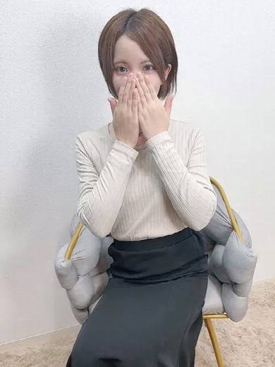 あや のプロフィール写真