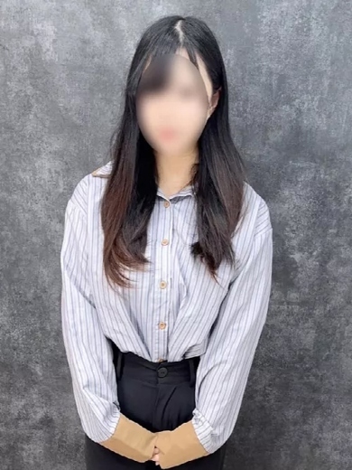 すみれ のプロフィール写真