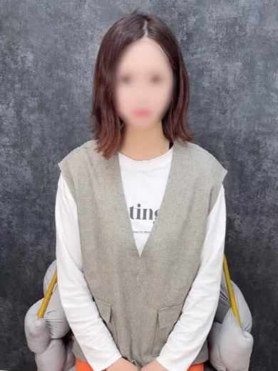 えみ のプロフィール写真