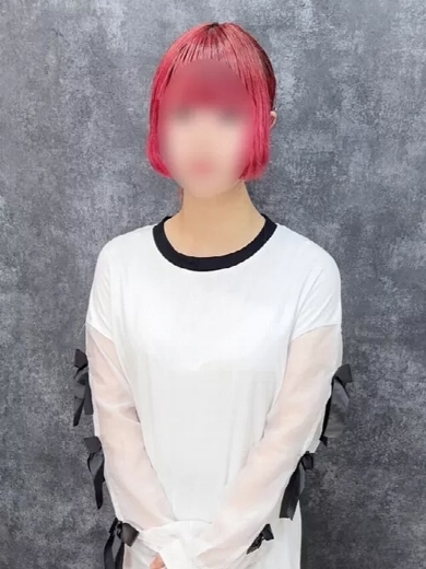 るあ のプロフィール写真