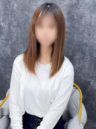 みる のプロフィール写真