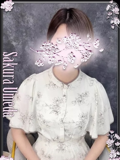 いちか のプロフィール写真