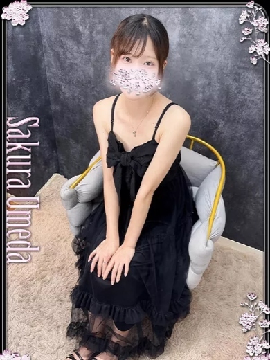 うい のプロフィール写真