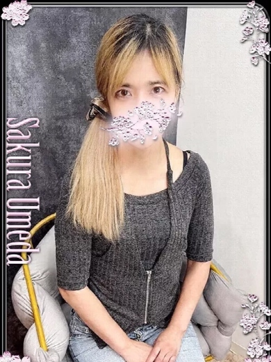 なみ のプロフィール写真
