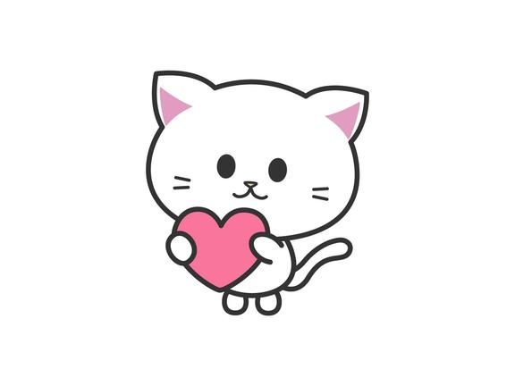 ほのか の こんにちは☆