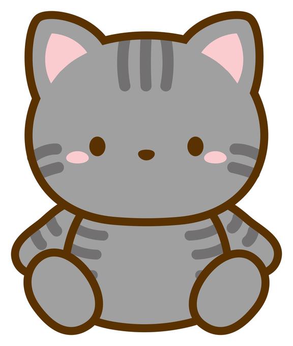 ほのか の こんにちは☆彡