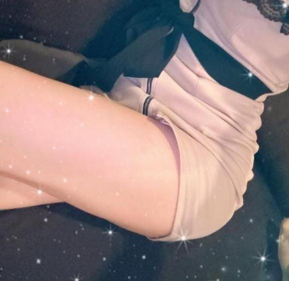 ことな の おはようございます😊