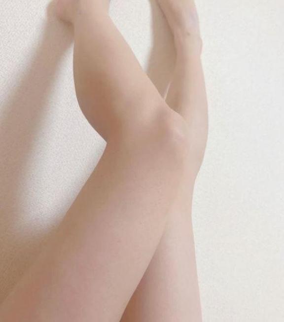 ちなみ の お礼✨