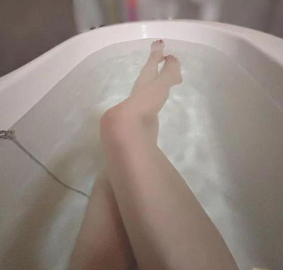 ちなみ の 出勤✨