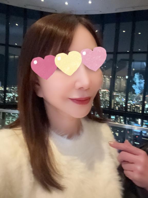 ひとみ の 楽しみにしていますね❤️