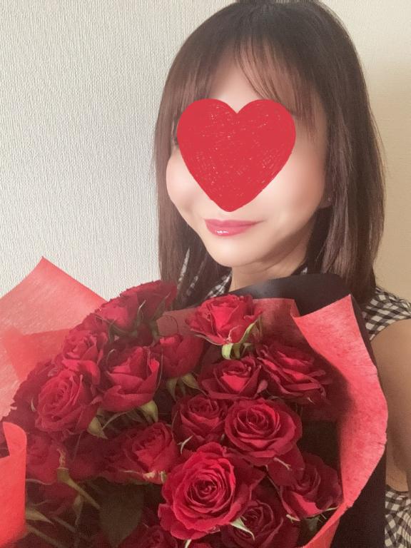 ひとみ の 楽しみにしていますね❤️