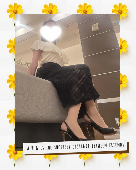 あまみ の 本日は…