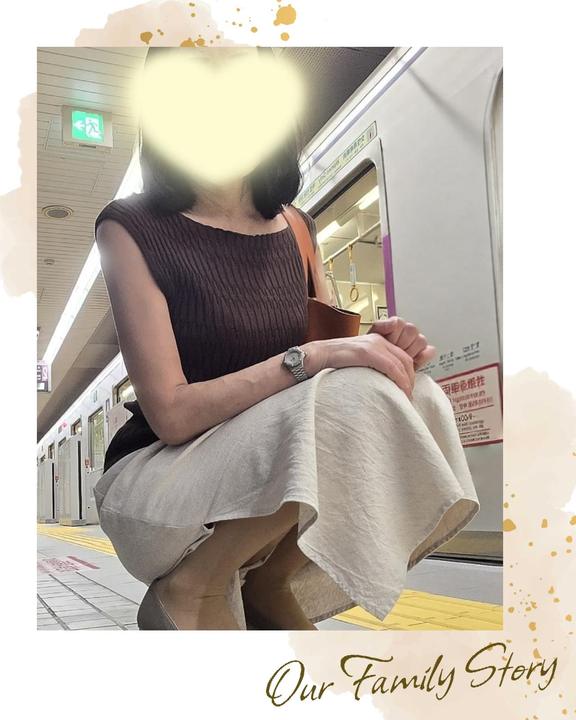あまみ の 御予約ありがとーございます