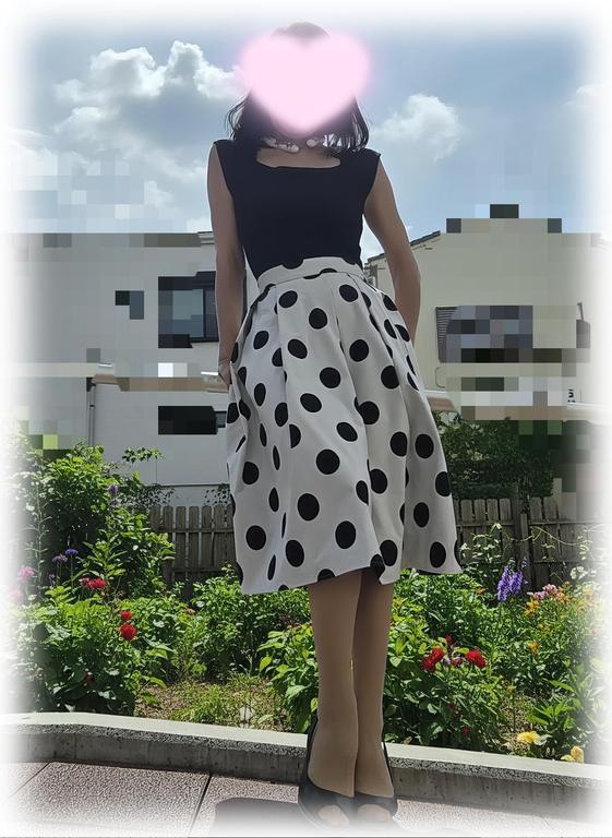 あまみ の こんにちは