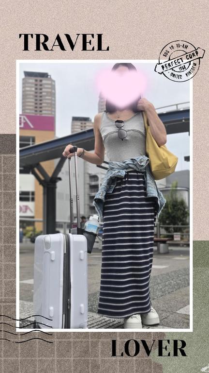 あまみ の いってきます👋😃