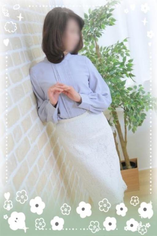 いちの の ♡お礼♡