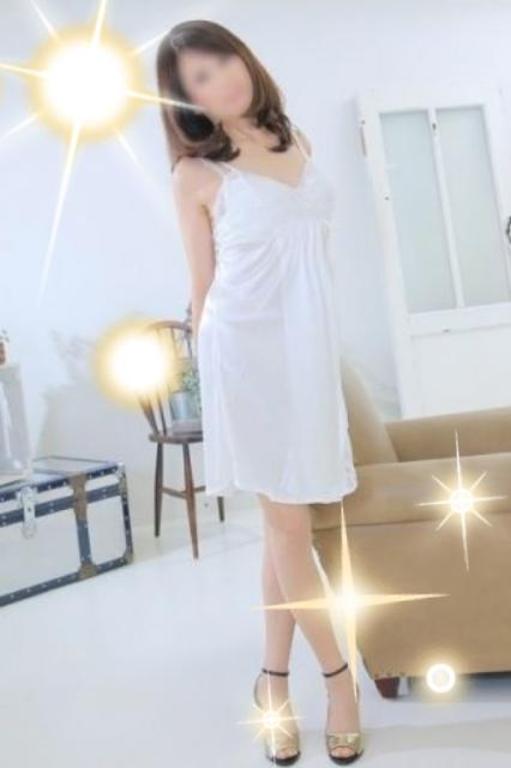 いちの の ♡お礼♡