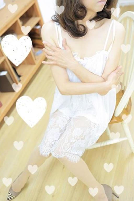 いちの の ♡お礼♡