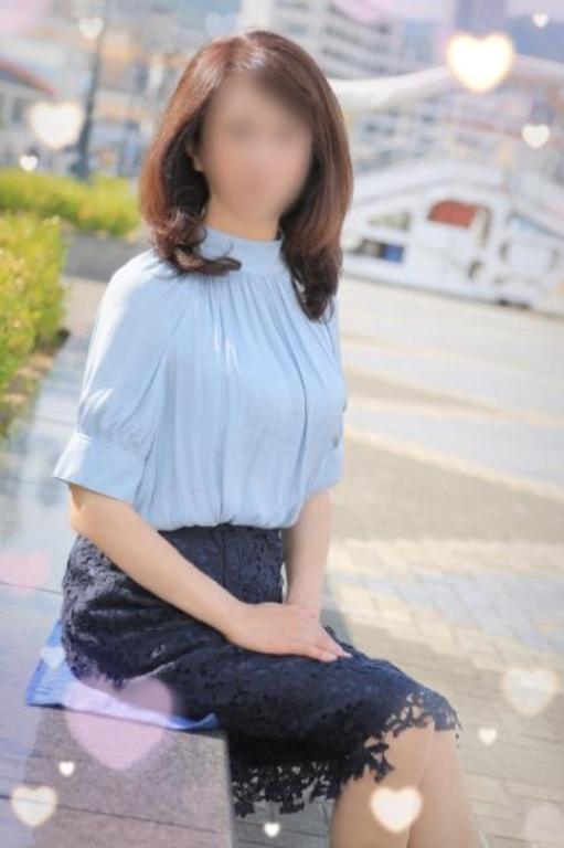 いちの の ♡お礼♡