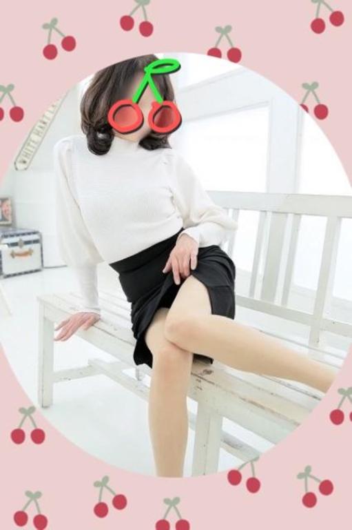 いちの の ♡お礼♡