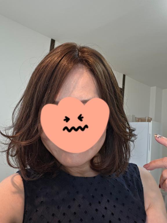 かなめ の 今日お休みになりました