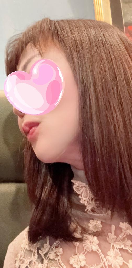 つきこ の おはようございます