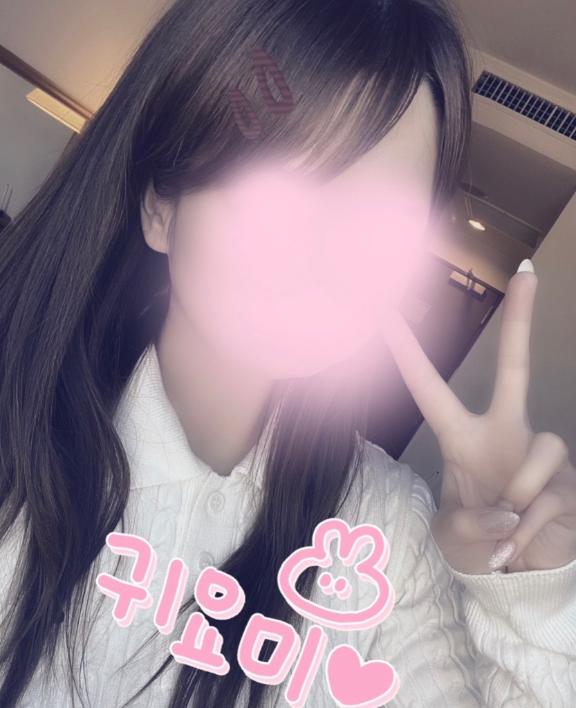 ひまり の 👻💘