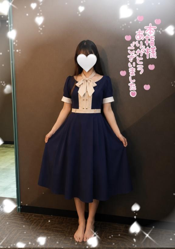 みお の 🦋新人期間ぶりの再会🦋
