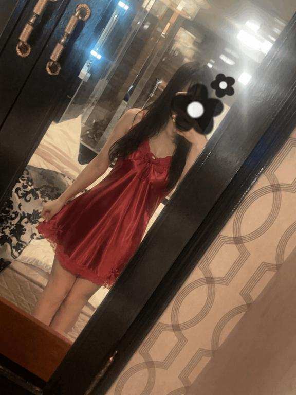 みお の もちもちボディ🍑🤫