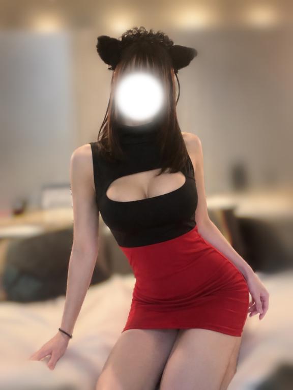 みお の ちょうどいいカラダ🤫🔞