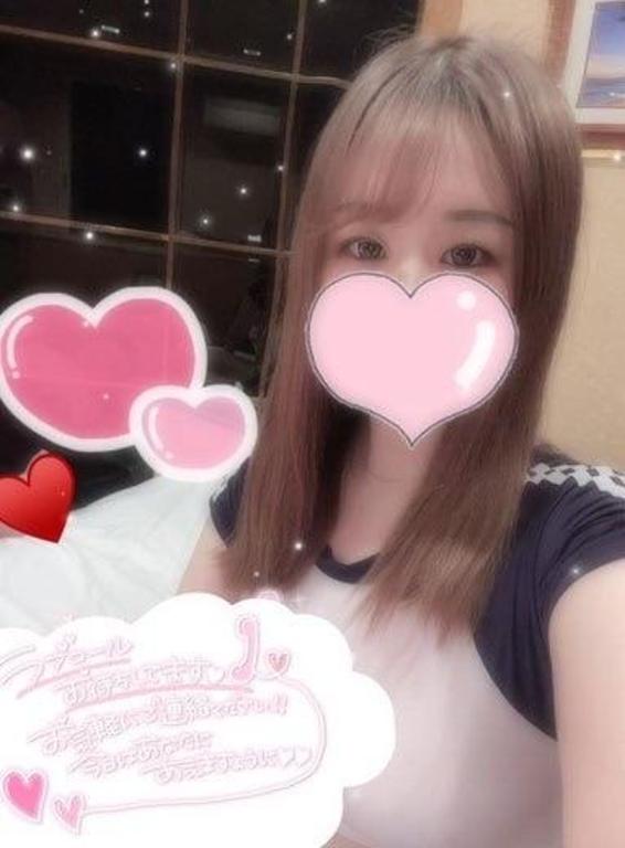 ももな の しゅ♡