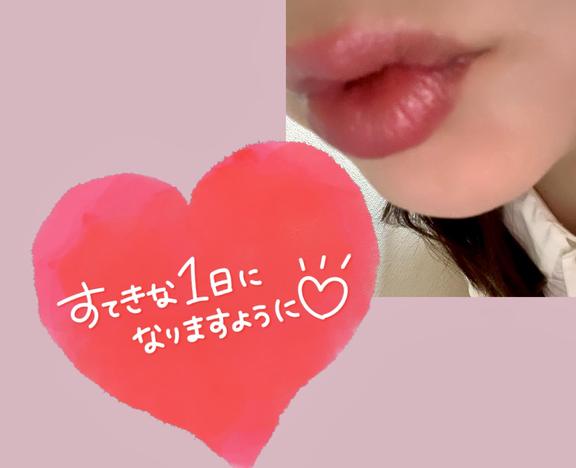 うらら の 同窓会の闇を目撃ドキュン