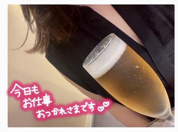 うらら の 大阪市内雷ごろごろ