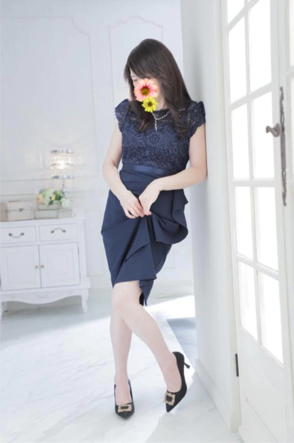 御礼です♡