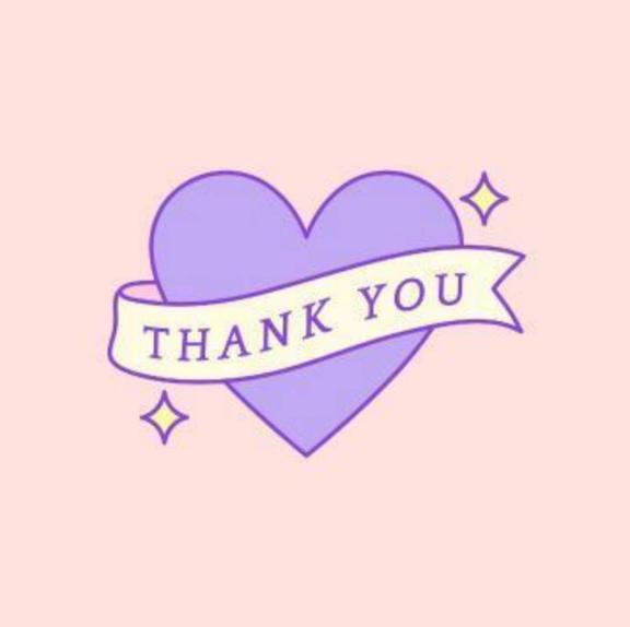 ここみ の ご予約ありがとうございます♡