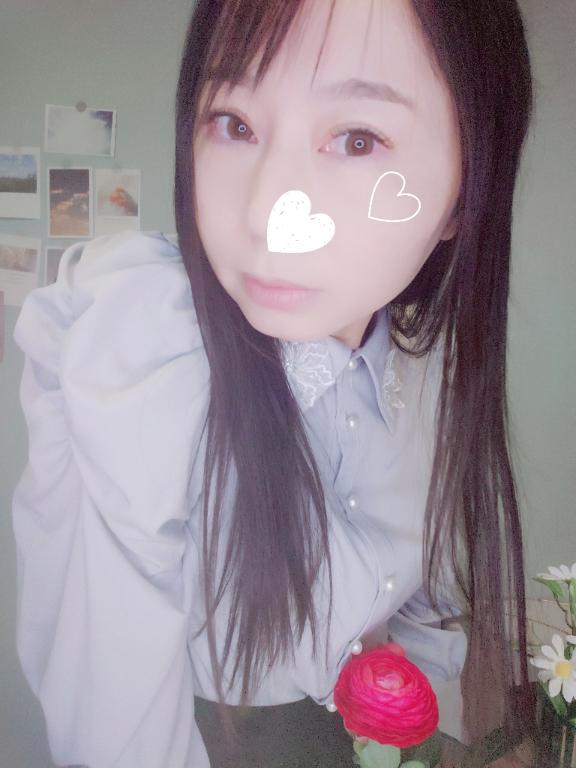 ゆり の 9月6日19時20分本指名S様♡