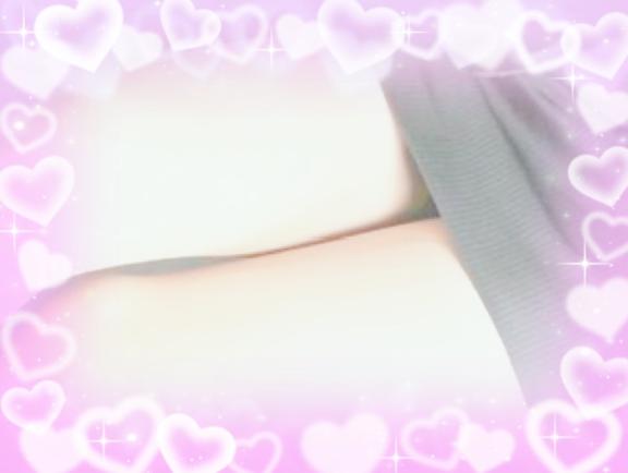 なぎさ の 市内で待機してます♡♡