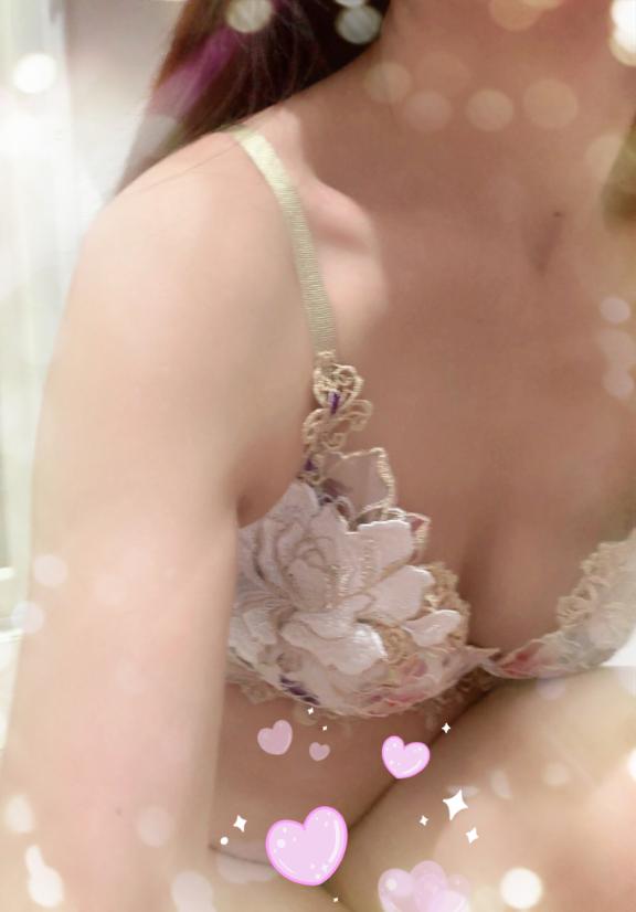 れおな の お礼です♡
