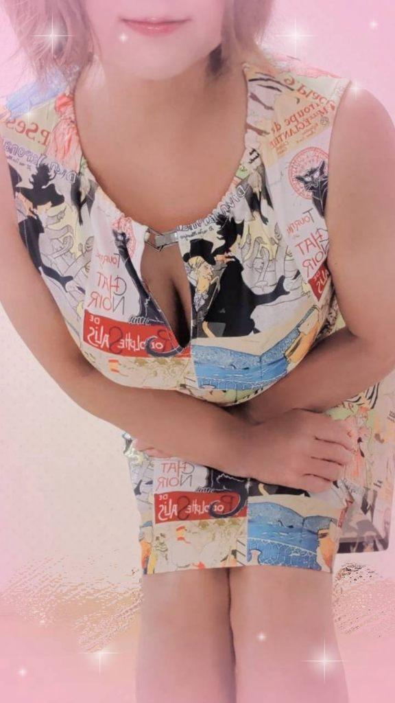 まこ の 市内で待機しています❤️